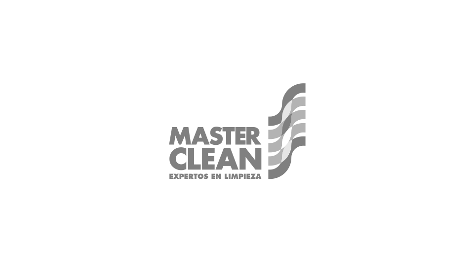 client